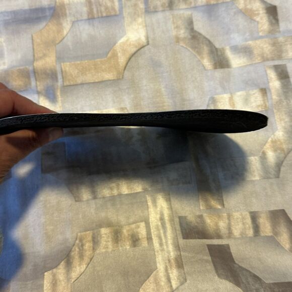 Rock & Roll Hall Of Fame Guitar Shaped Mouse Pad Music Collector Computer Acces. - Picture 6 of 9